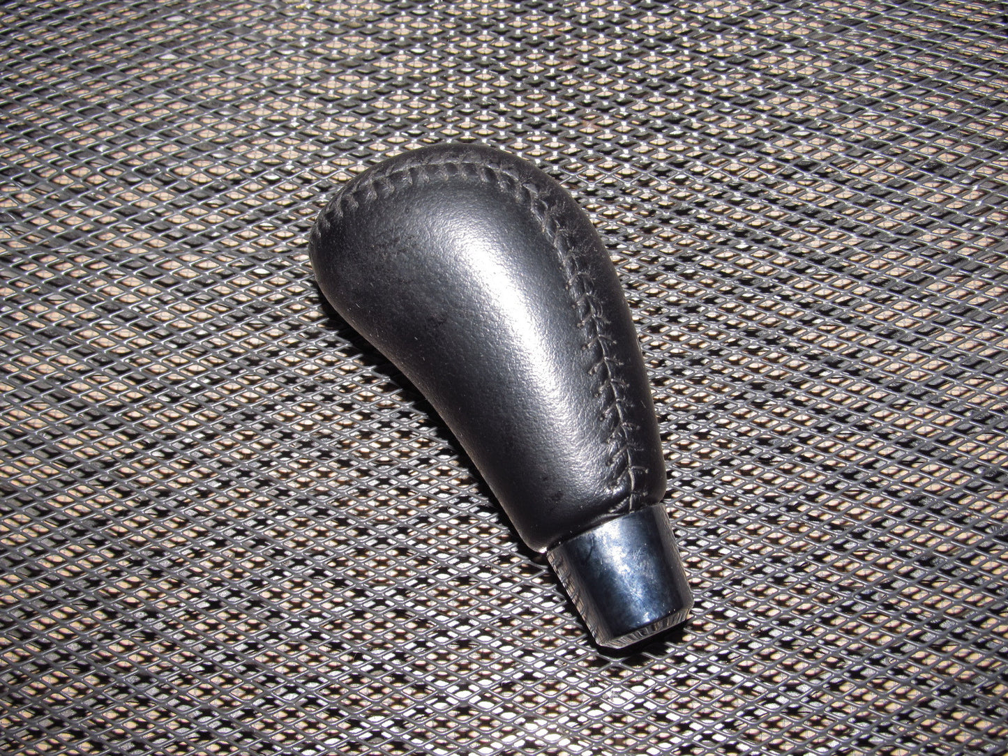 04 05 06 07 08 Mazda RX8 OEM Shift Knob - A/T