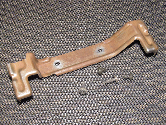 90-93 Mazda Miata OEM Center Console Mounting Bracket