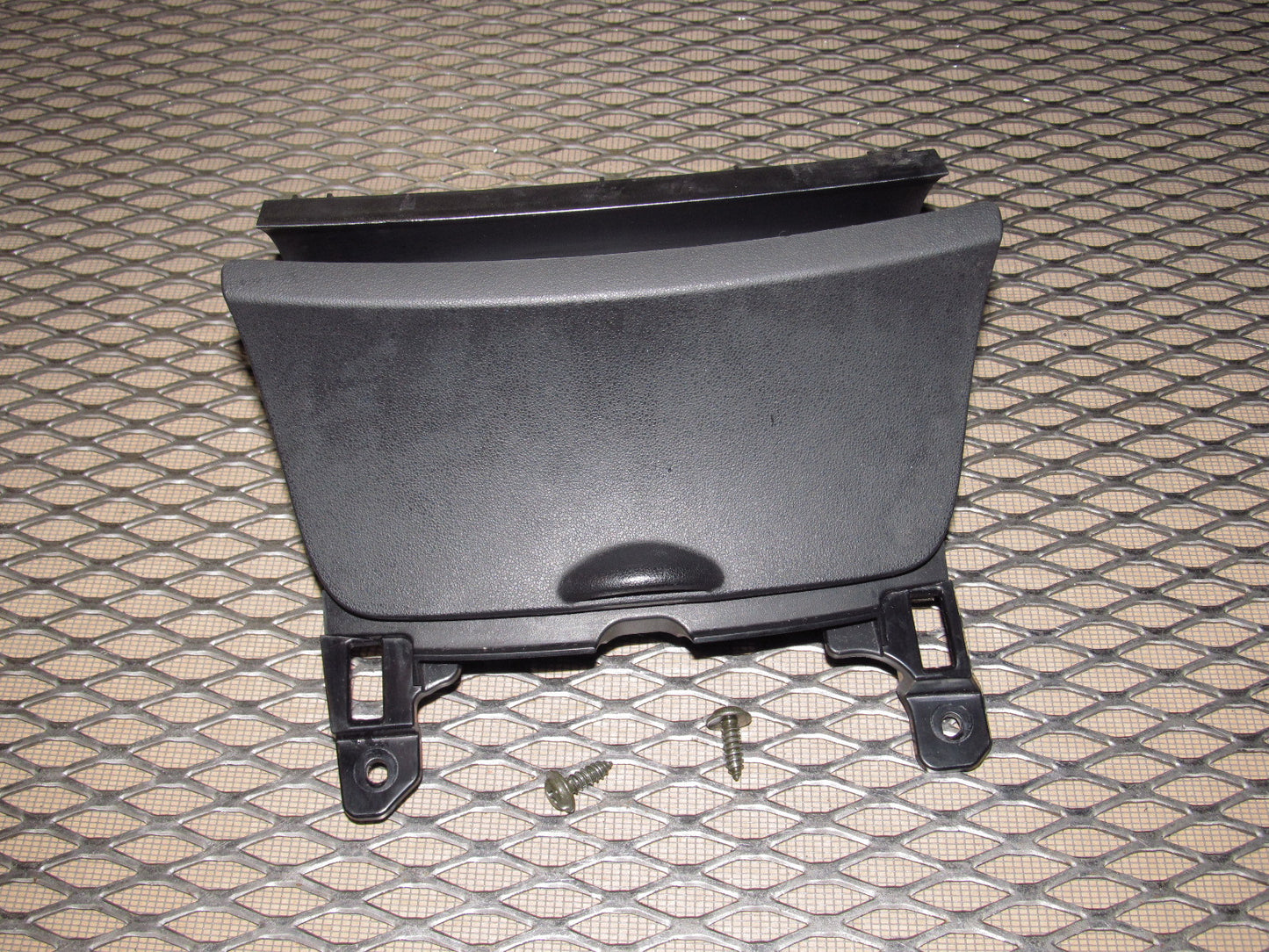 04 05 06 07 08 Mazda RX8 OEM Front Ash Tray