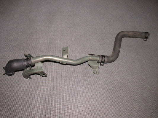 90 91 92 93 94 95 96 Nissan 300zx OEM Idle Air Control Valve Hose Line