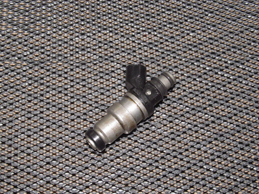 89 90 91 92 Toyota Supra OEM Fuel Injector - Turbo 7MGTE