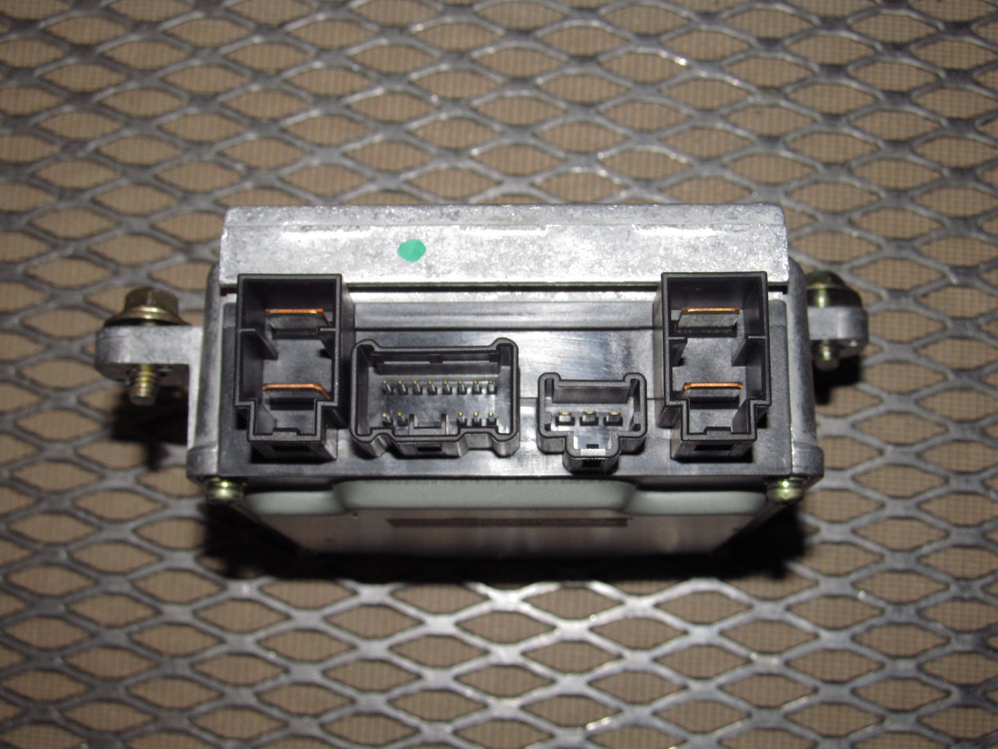 04 05 06 07 08 Mazda RX8 OEM Power Steering Computer