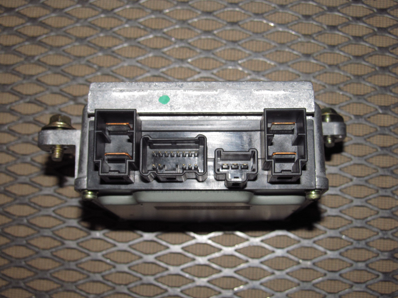 04 05 06 07 08 Mazda RX8 OEM Power Steering Computer