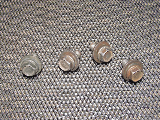 90-93 Mazda Miata OEM Seat Track Mounting Bolt