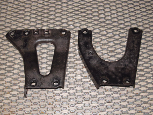 94 95 96 97 Mitsubishi 3000GT OEM Intake Manifold Mounting Bracket