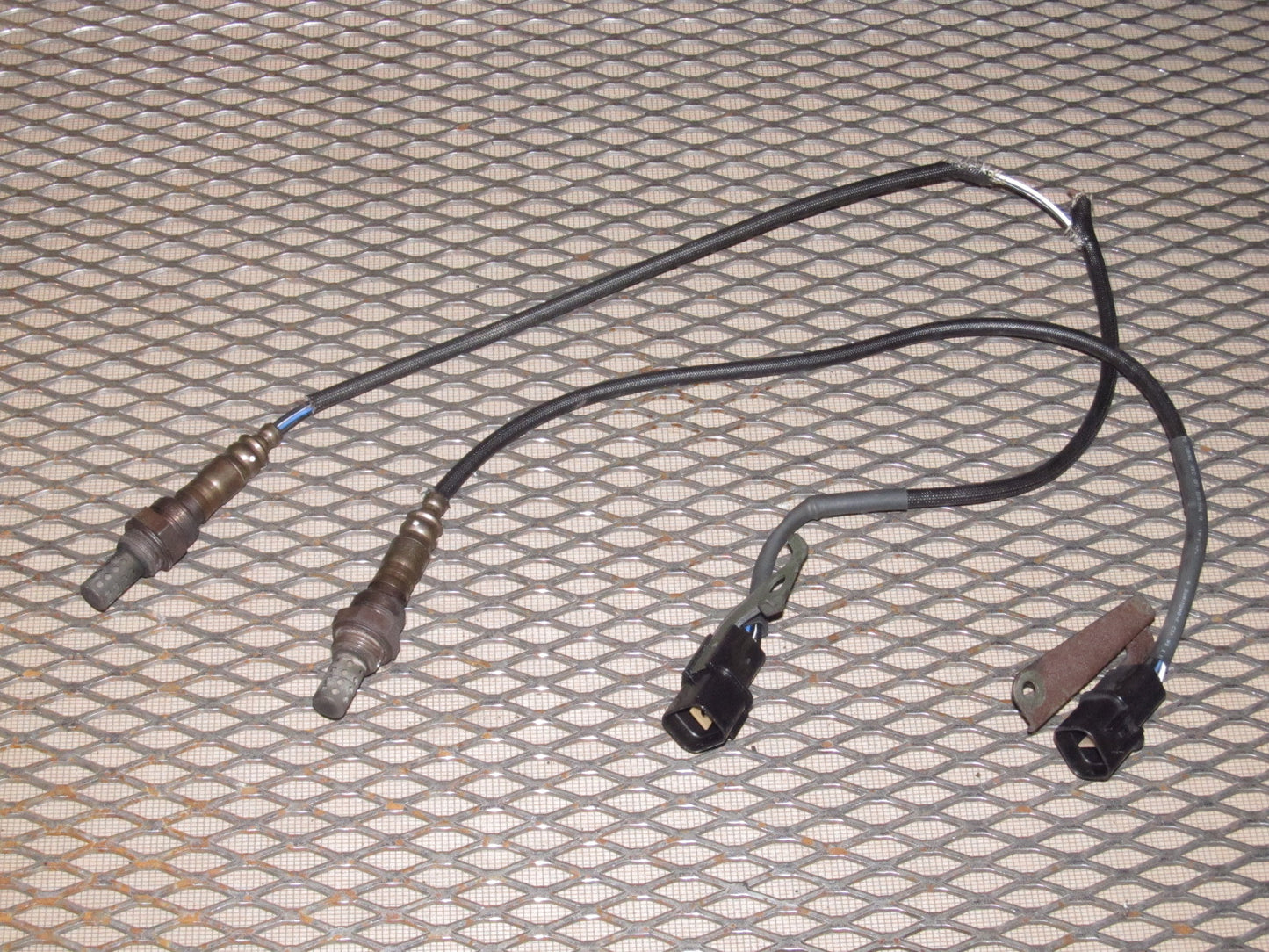 94 95 96 97 Mitsubishi 3000GT OEM Oxygen O2 Sensor