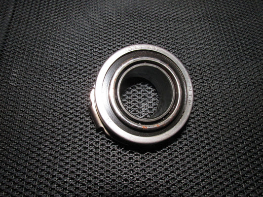 90 91 92 93 Mazda Miata Clutch Throw Out Release Bearing
