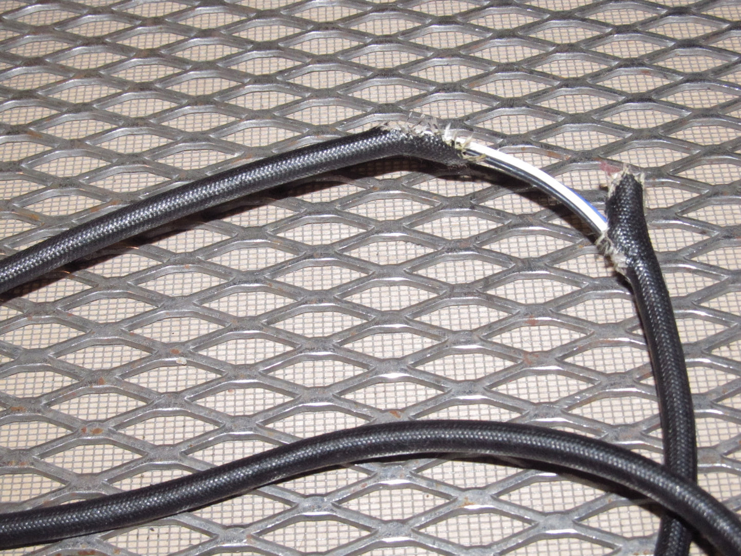 94 95 96 97 Mitsubishi 3000GT OEM Oxygen O2 Sensor