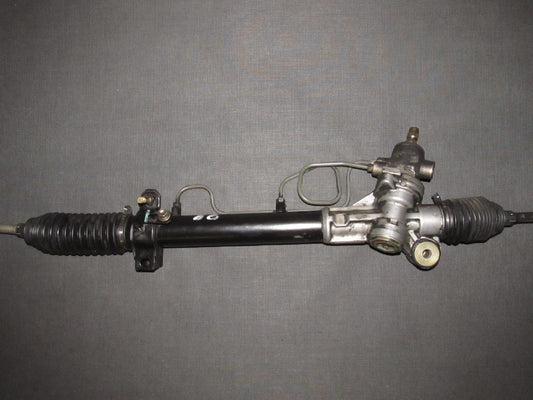94 95 96 97 98 99 Toyota Celica 2.2L 5SFE OEM Steering Rack