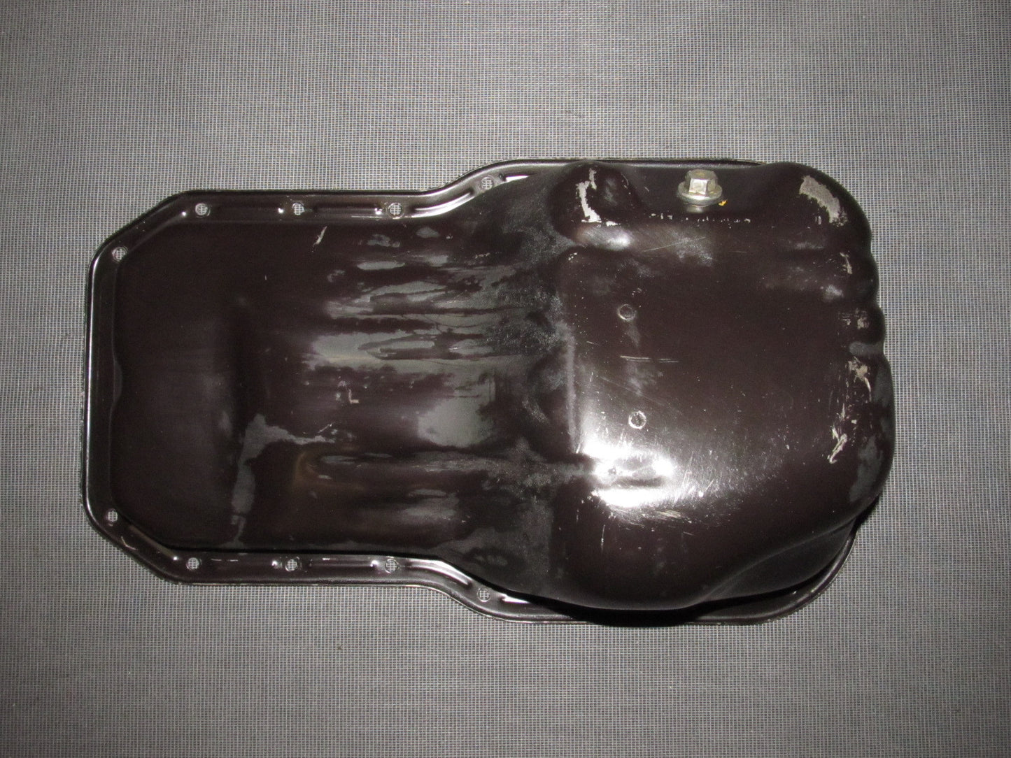 94 95 96 97 98 99 Toyota Celica 2.2L 5SFE OEM Oil Pan