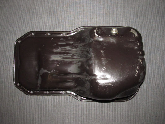 94 95 96 97 98 99 Toyota Celica 2.2L 5SFE OEM Oil Pan