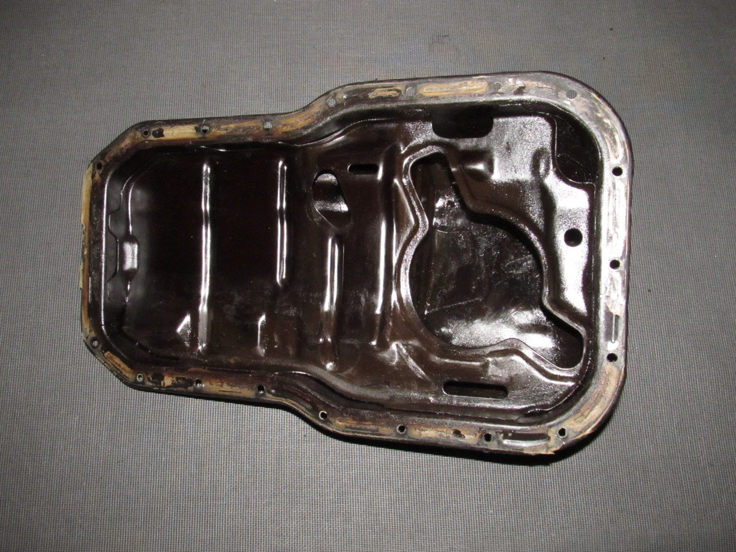 94 95 96 97 98 99 Toyota Celica 2.2L 5SFE OEM Oil Pan