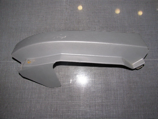 96 97 98 99 00 Honda Civic OEM Glove Box Cover Trim