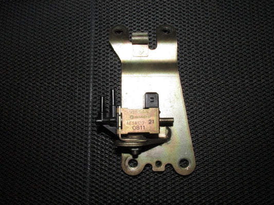90 91 92 93 94 95 96 Nissan 300zx OEM Vacuum Valve Switch - VSV