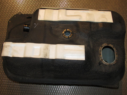 86 87 88 Mazda RX7 OEM Convertible Gas Tank