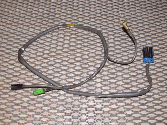 94 95 96 97 Mitsubishi 3000GT OEM Power Steering Oil Pressure Switch Wiring Harness
