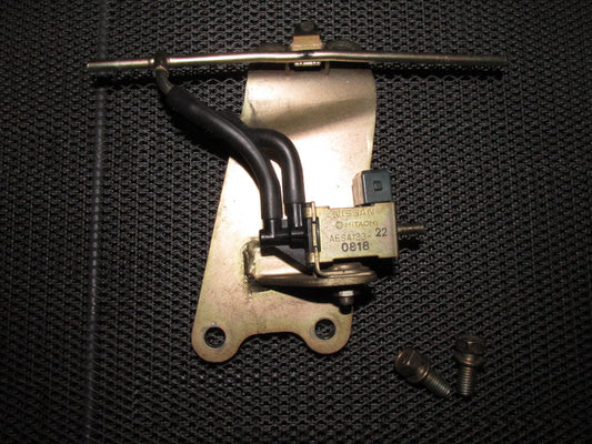 90 91 92 93 94 95 96 Nissan 300zx OEM Vacuum Valve Switch - VSV