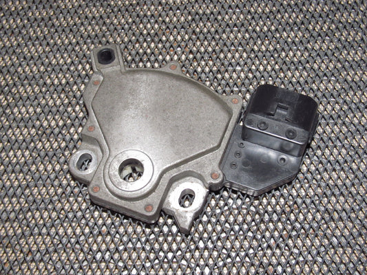 94 95 96 97 Mitsubishi 3000GT OEM A/T Shifter Inhibitor Switch - DOHC NA