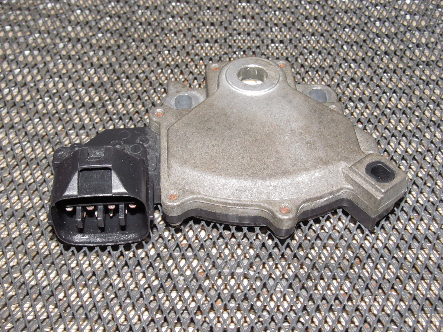 94 95 96 97 Mitsubishi 3000GT OEM A/T Shifter Inhibitor Switch - DOHC NA