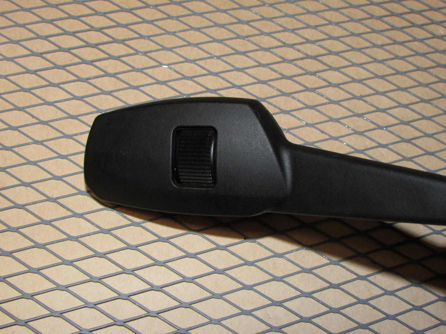 09 10 11 12 13 14 15 16 BMW Z4 OEM Turn Signal & Wiper Combination Switch