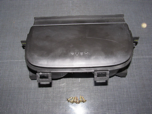 96 97 98 99 00 Honda Civic OEM Cup Holder