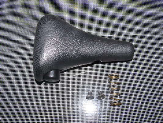 96 97 98 99 00 Honda Civic OEM Shift Knob