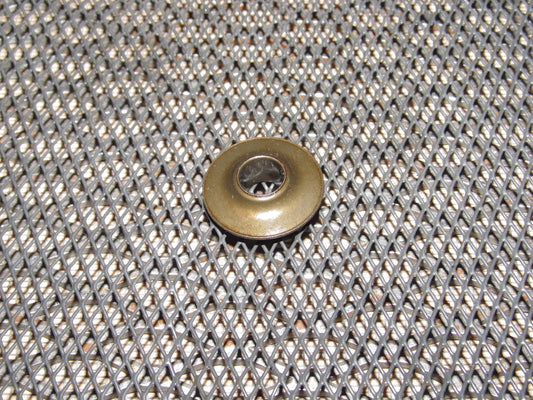 94-97 Mitsubishi 3000GT OEM Engine Valve Spring Retainer - DOHC NA