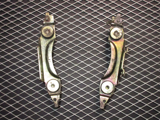 92 93 Lexus ES300 OEM Steering Wheel Horn Switch