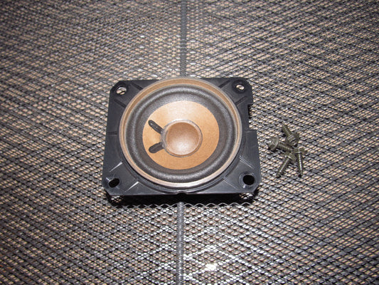 04 05 06 07 08 Mazda RX8 OEM Dash Center Speaker