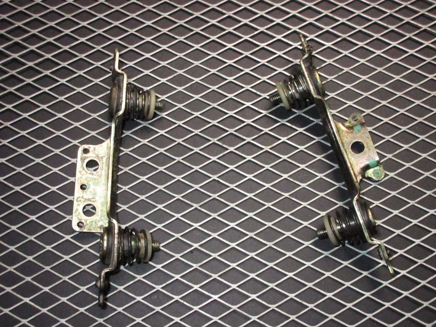 92 93 Lexus ES300 OEM Steering Wheel Horn Switch