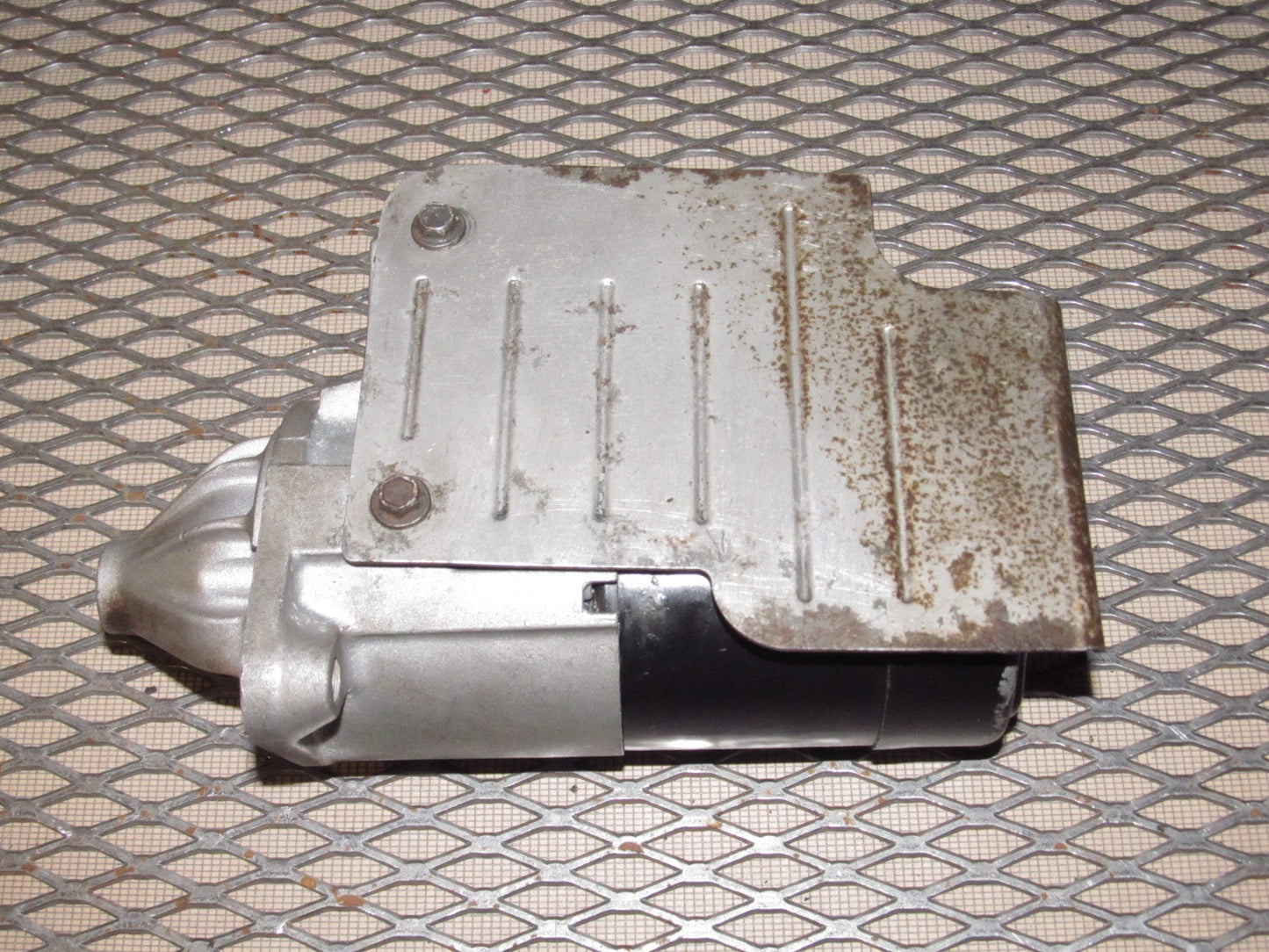 94 95 96 97 Mitsubishi 3000GT OEM A/T Starter Motor - DOHC NA