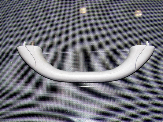 96 97 98 99 00 Honda Civic OEM Interior Handle