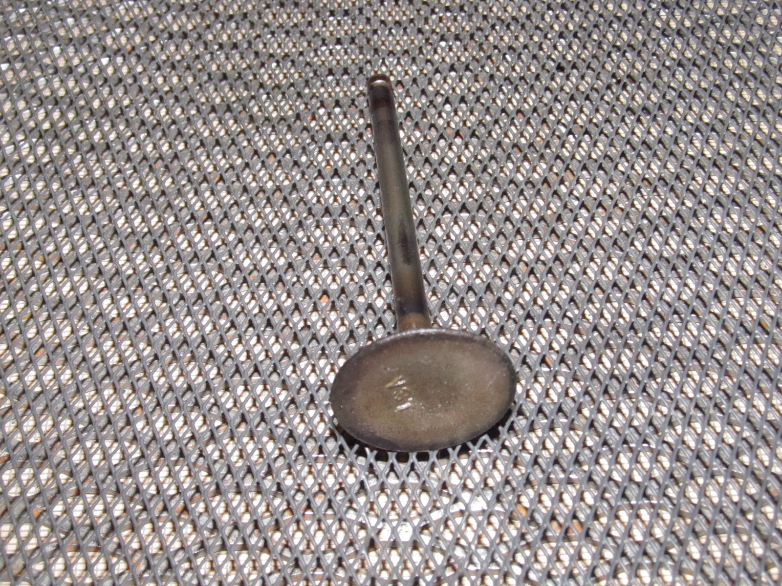 94-97 Mitsubishi 3000GT OEM Engine Intake Valve - DOHC NA