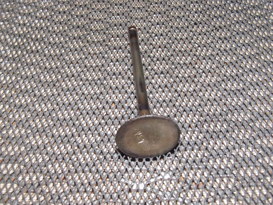 94-97 Mitsubishi 3000GT OEM Engine Intake Valve - DOHC NA