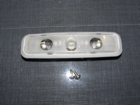 96 97 98 99 00 Honda Civic OEM Courtesy Dome Lamp Map Light