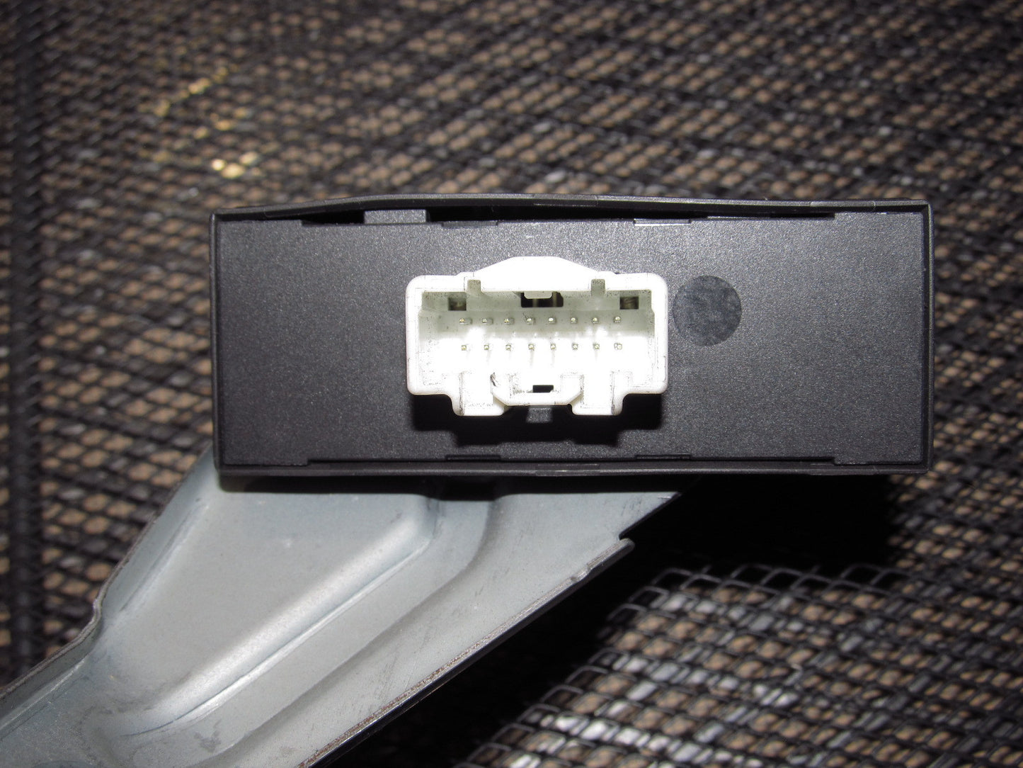 04 05 06 07 08 Mazda RX8 OEM Tire Pressure Monitor Computer