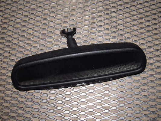 04 05 06 07 08 Mazda RX8 OEM Interior Mirror