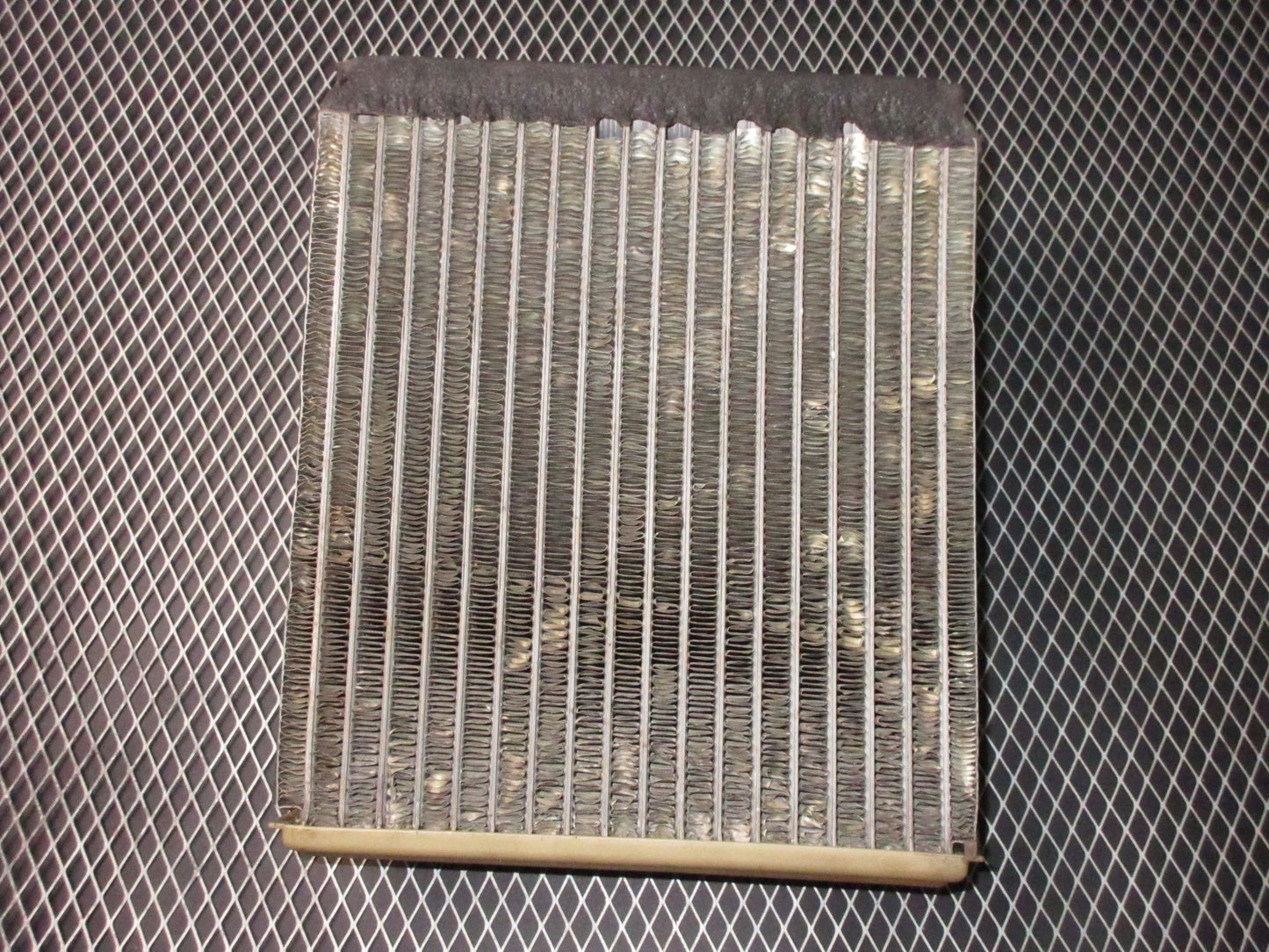 92 93 Lexus ES300 OEM A/C Evaporator Core