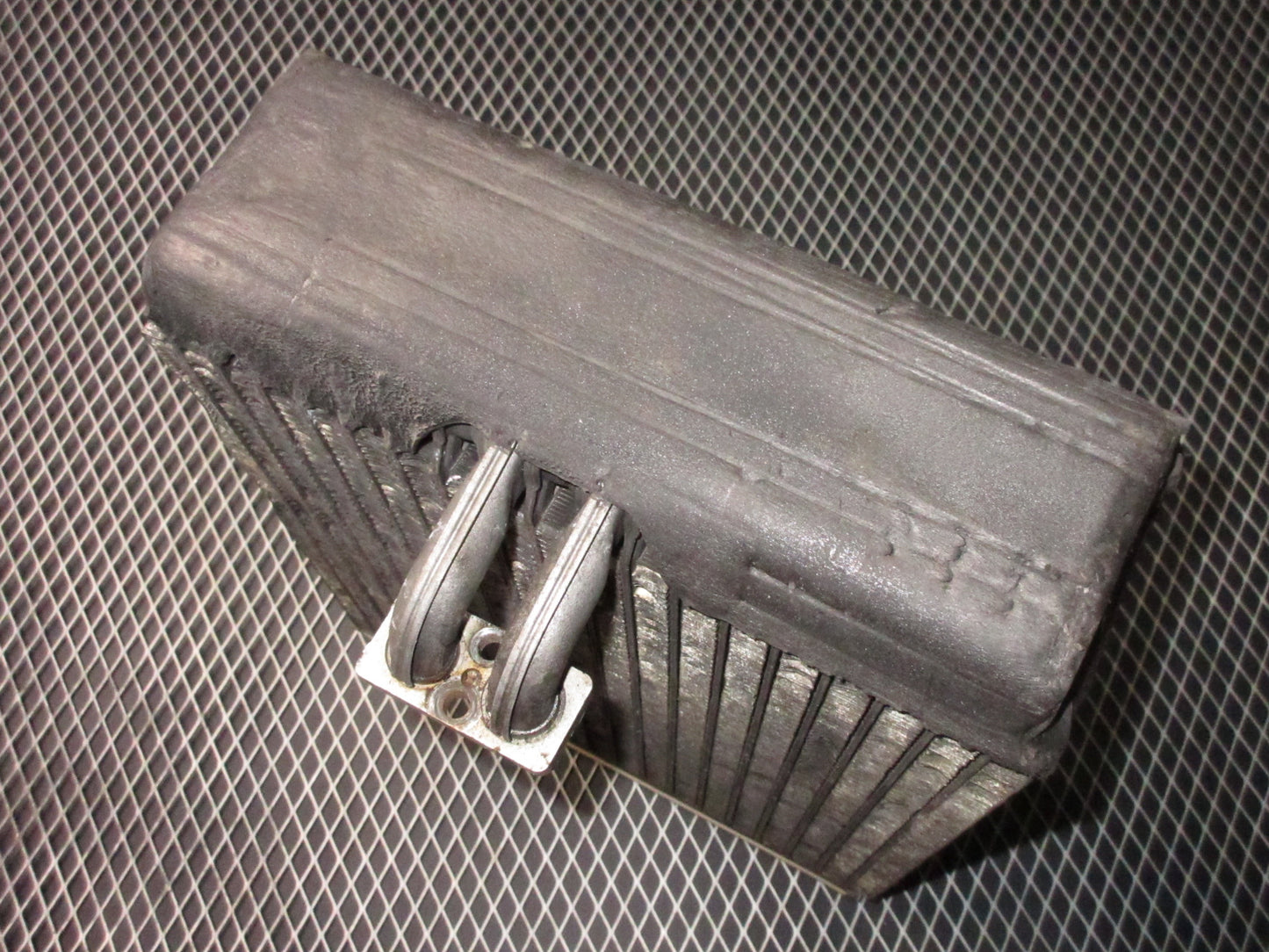 92 93 Lexus ES300 OEM A/C Evaporator Core