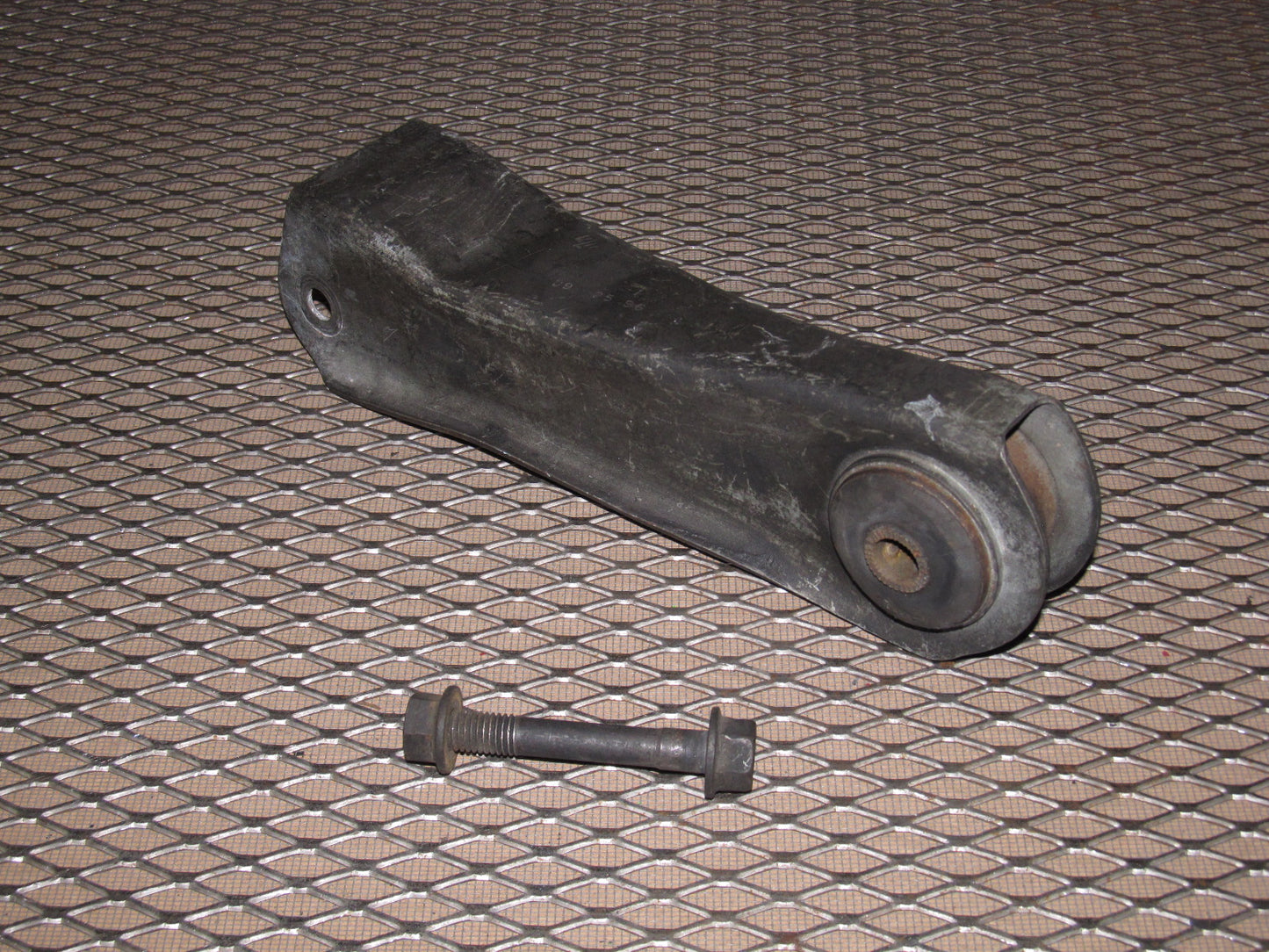 94-98 Ford Mustang OEM Rear Upper Control Arm - Right
