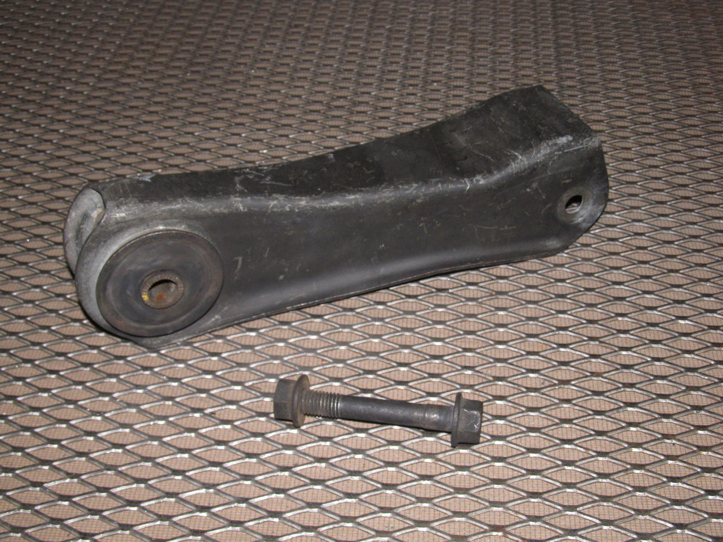 94-98 Ford Mustang OEM Rear Upper Control Arm - Right