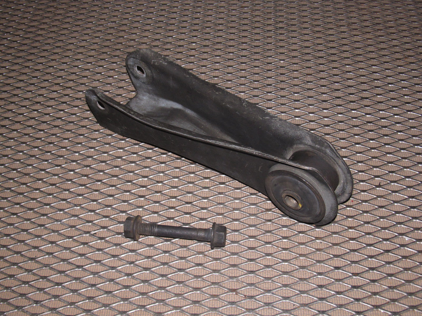 94-98 Ford Mustang OEM Rear Upper Control Arm - Right