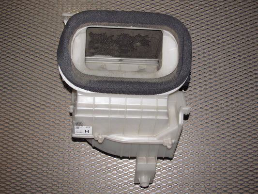 04 05 06 07 08 Mazda RX8 OEM Blower Motor