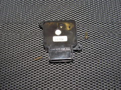 01 02 03 Acura CL OEM Seat Memory Switch - Left
