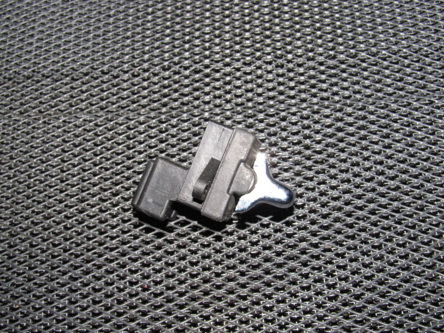 01 02 03 Acura CL OEM Power Door Lock Switch - Left