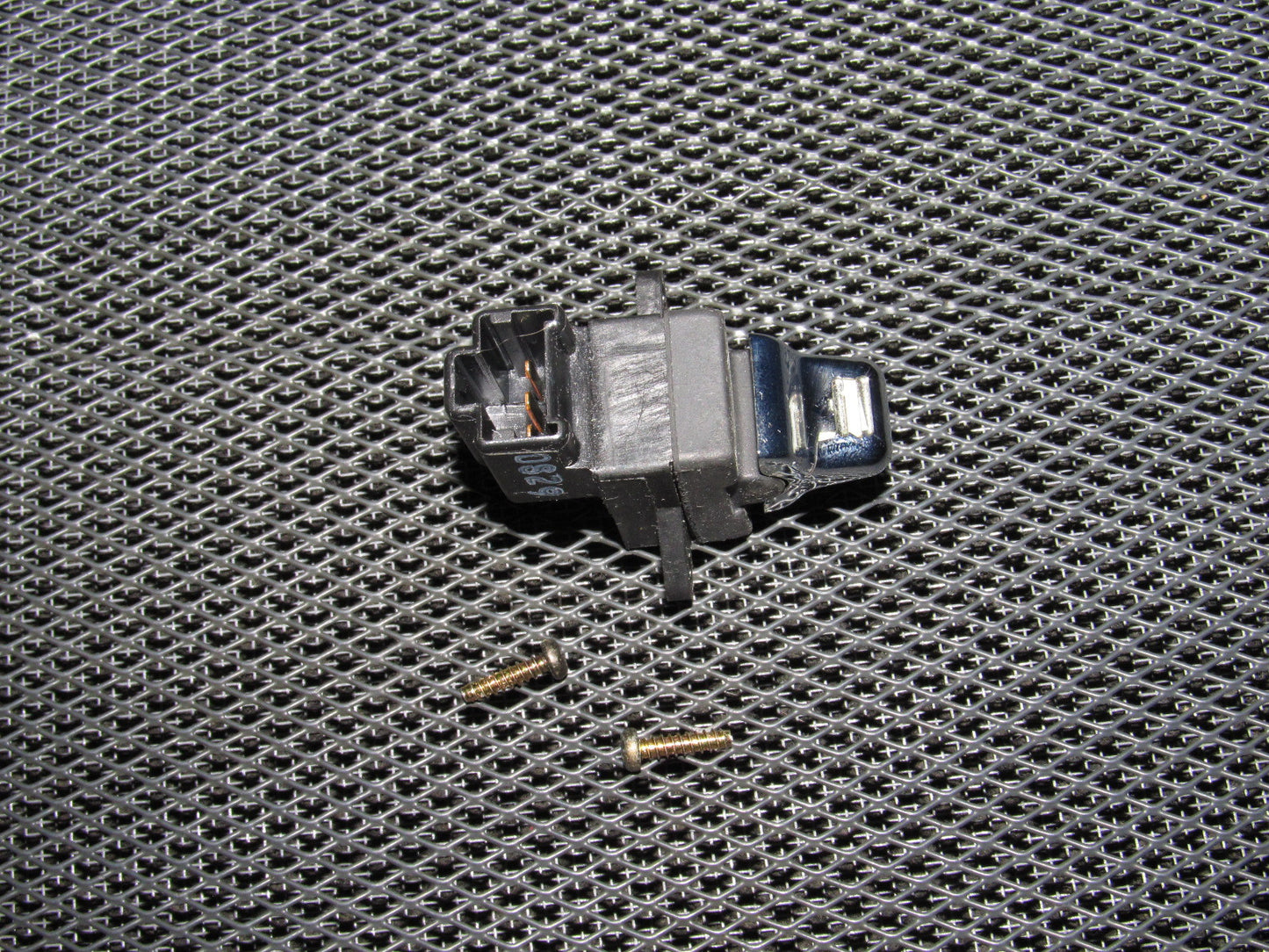 01 02 03 Acura CL OEM Power Door Lock Switch - Left