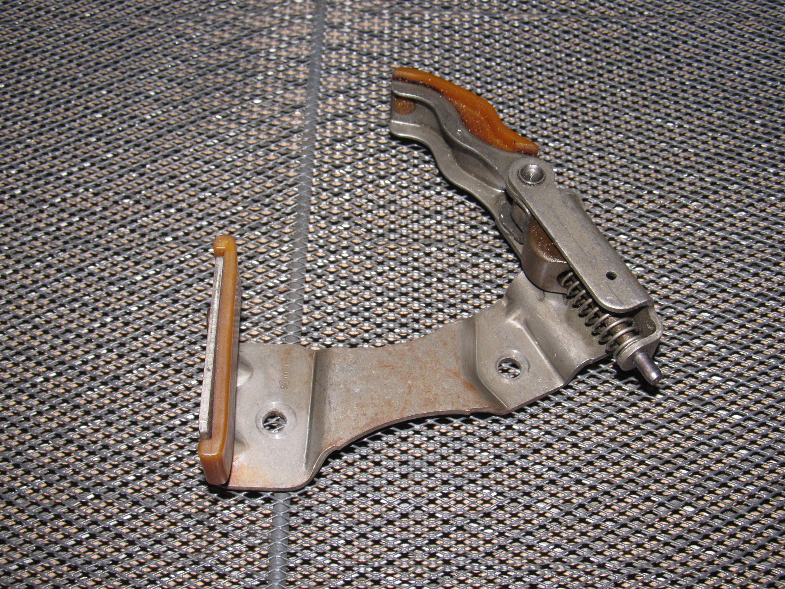 94-98 Ford Mustang V6 3.8L OEM Engine Timing Chain Tensioner