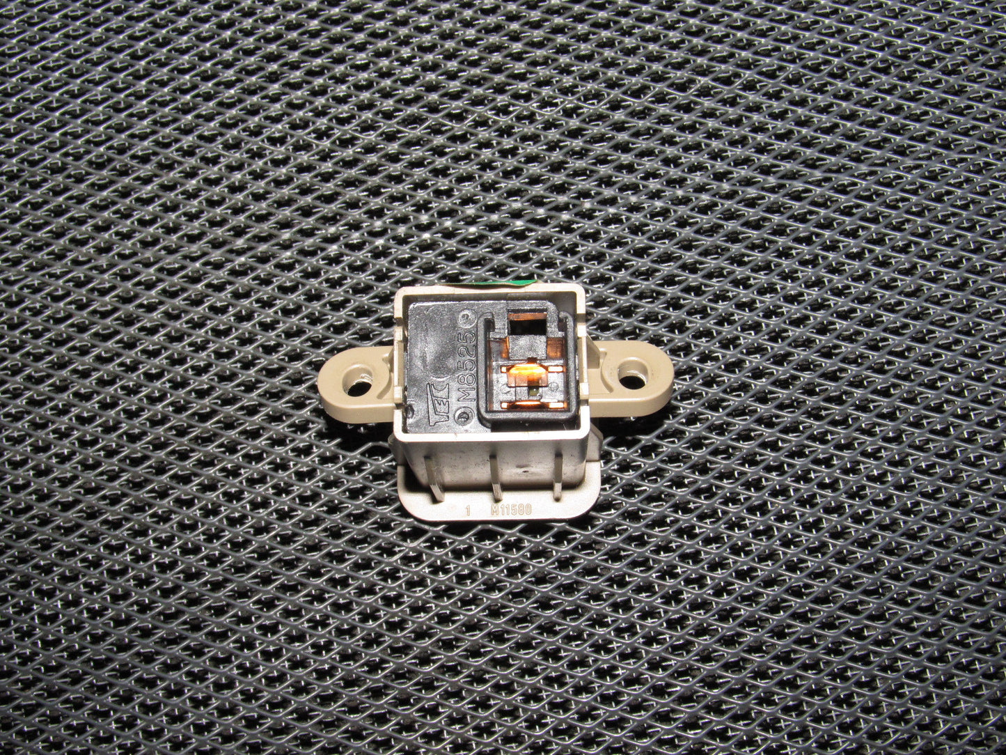 01 02 03 Acura CL OEM Trunk Release Switch