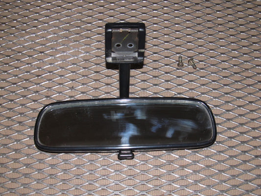 91 92 93 94 95 Toyota MR2 OEM Interior Mirror