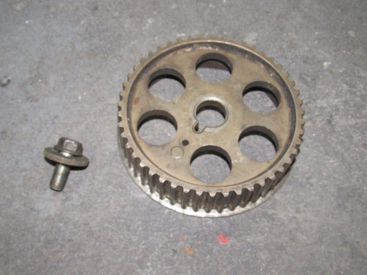 91 92 93 94 95 Toyota MR2 OEM Engine Cam Gear